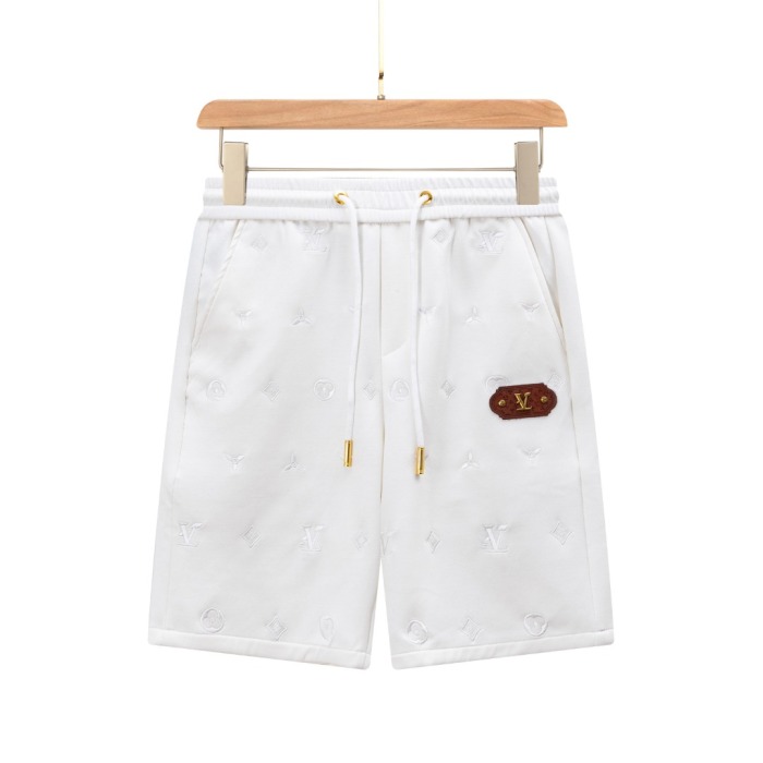 Louis Vuitton 2026ss New Shorts Size M-XXXL