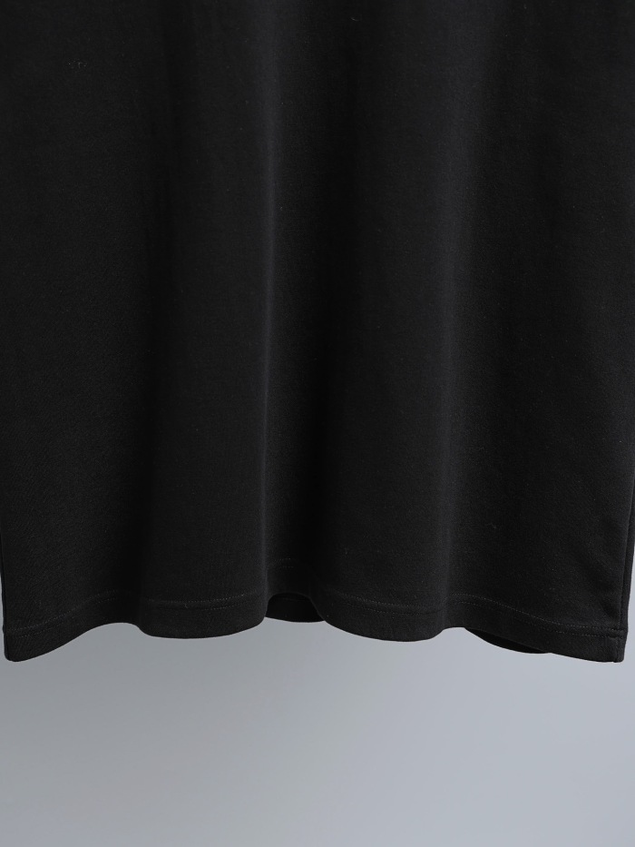 Loewe  2026ss New T Shirt  Size S-XXL