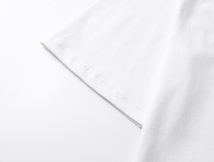 Gucci  2026ss New T Shirt  Size XS-L