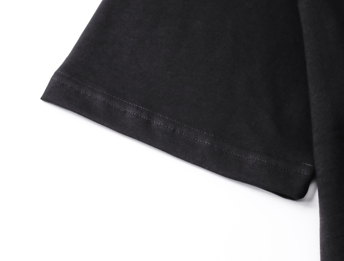 Gucci  2026ss New T Shirt  Size XS-L