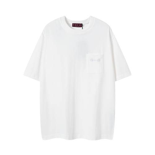 Gucci  2026ss New T Shirt  Size XS-L