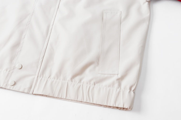 Gucci 2026ss  Jacket Size M-XXXL