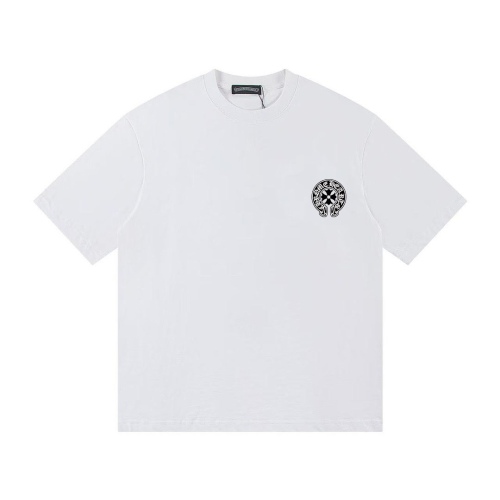 Chrome Hearts  2026ss New T Shirt  Size M-XXL