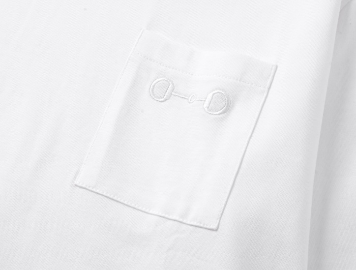 Gucci  2026ss New T Shirt  Size XS-L