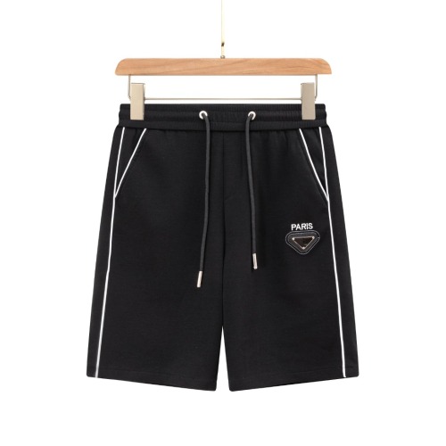 Prada 2026ss New Shorts Size M-XXXL