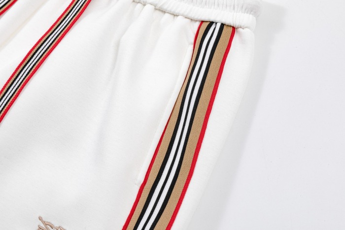 Burberry 2026ss New Shorts Size M-XXXL