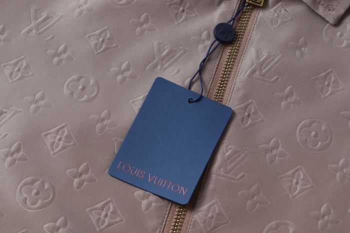 Louis Vuitton 2026ss  Jacket Size M-XXXL
