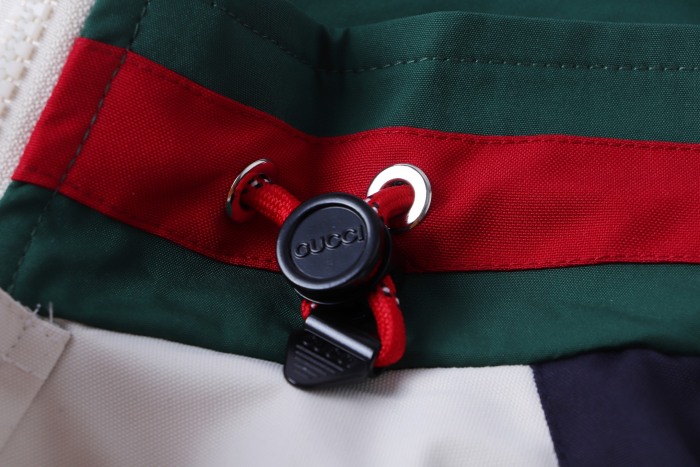 Gucci 2026ss  Jacket Size M-XXXL