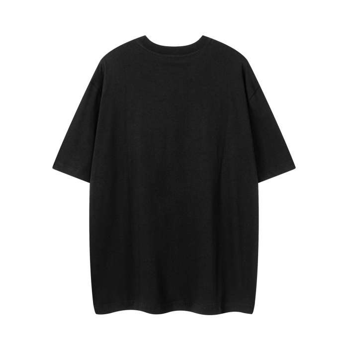 Gucci  2026ss New T Shirt  Size XS-L