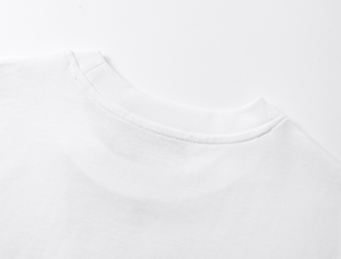 Gucci  2026ss New T Shirt  Size XS-L