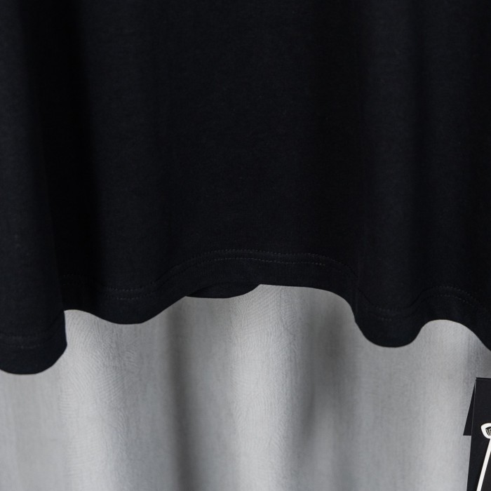 Chrome Hearts  2026ss New T Shirt  Size S-XL