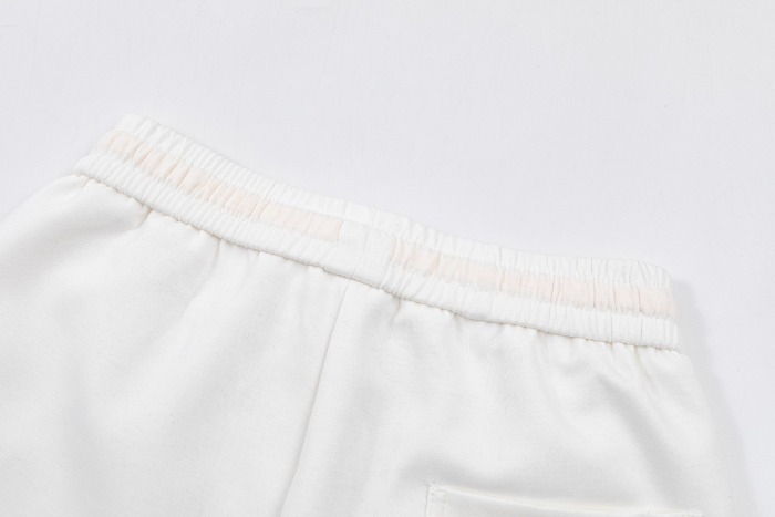 Fendi 2026ss New Shorts Size M-XXXL