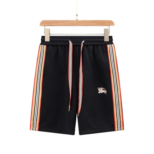 Burberry 2026ss New Shorts Size M-XXXL