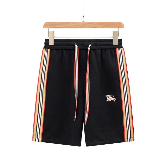 Burberry 2026ss New Shorts Size M-XXXL