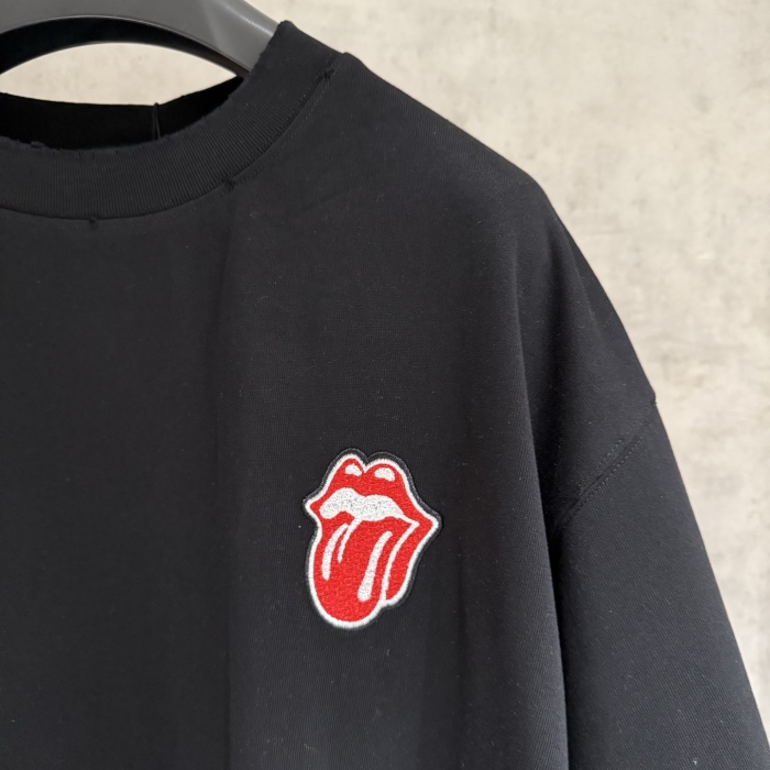 Chrome Hearts  2026ss New T Shirt  Size S-XXL