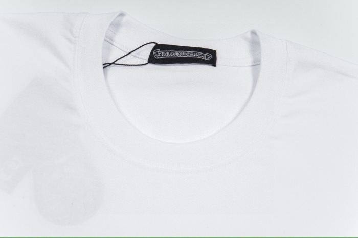 Chrome Hearts  2026ss New T Shirt  Size M-XXL