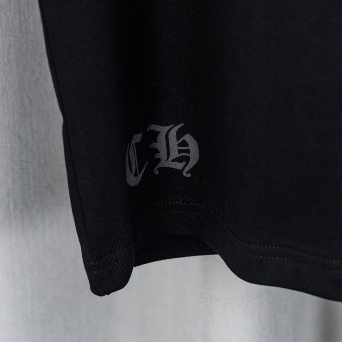 Chrome Hearts  2026ss New T Shirt  Size S-XL
