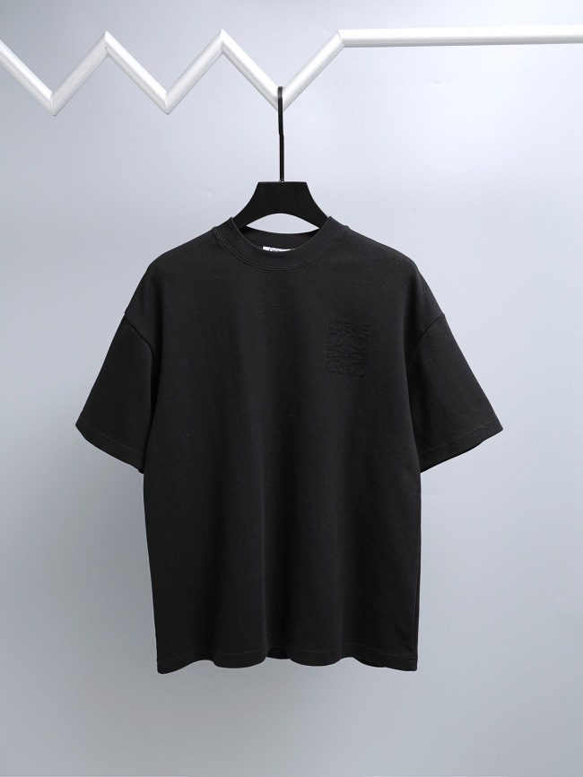 Loewe 2026ss New T Shirt Size S-XXL