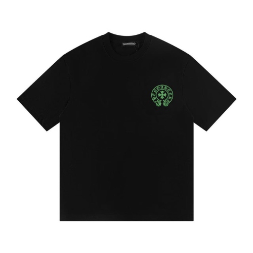 Chrome Hearts  2026ss New T Shirt  Size M-XXL