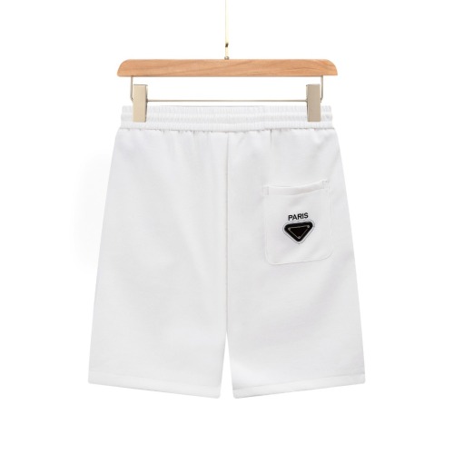 Prada 2026ss New Shorts Size M-XXXL