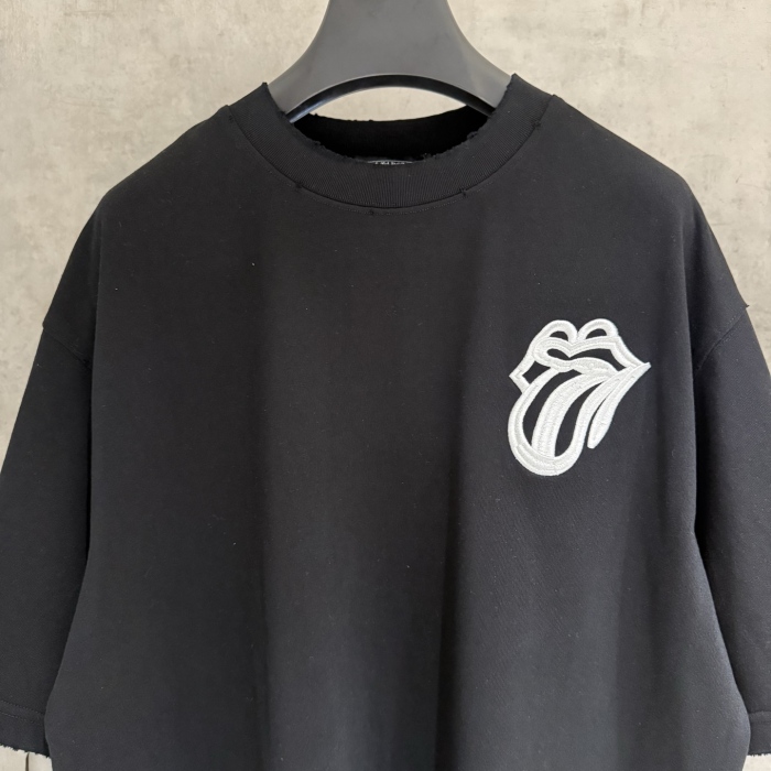 Chrome Hearts  2026ss New T Shirt  Size S-XXL