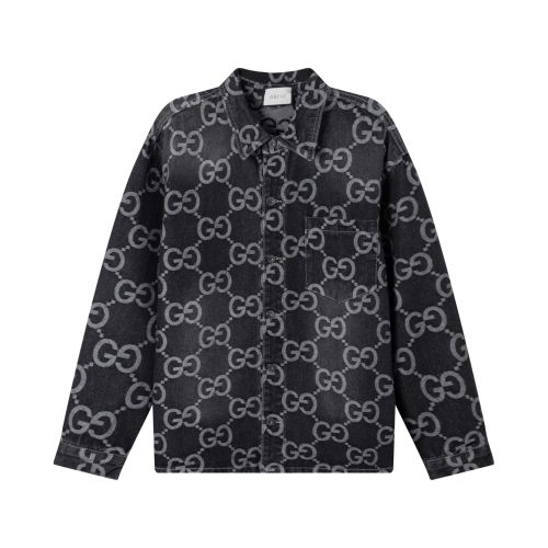 Louis Vuitton 2026ss  Jacket Size M-XXXL
