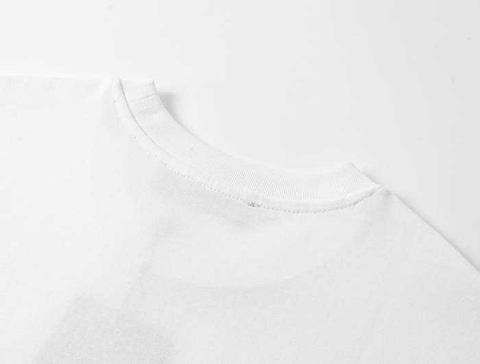 Gucci  2026ss New T Shirt  Size XS-L