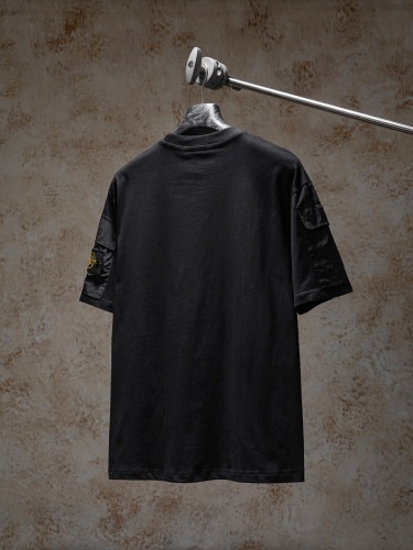 Stone Island  2026ss New T Shirt  Size S-XL