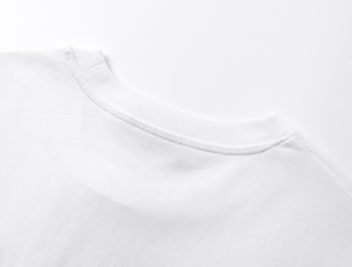 Gucci  2026ss New T Shirt  Size XS-L