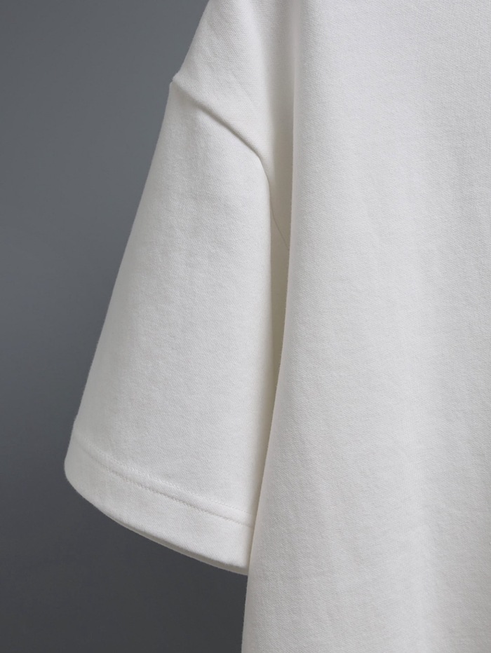 Loewe  2026ss New T Shirt  Size S-XXL