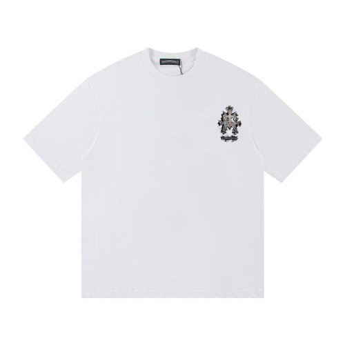 Chrome Hearts  2026ss New T Shirt  Size M-XXL