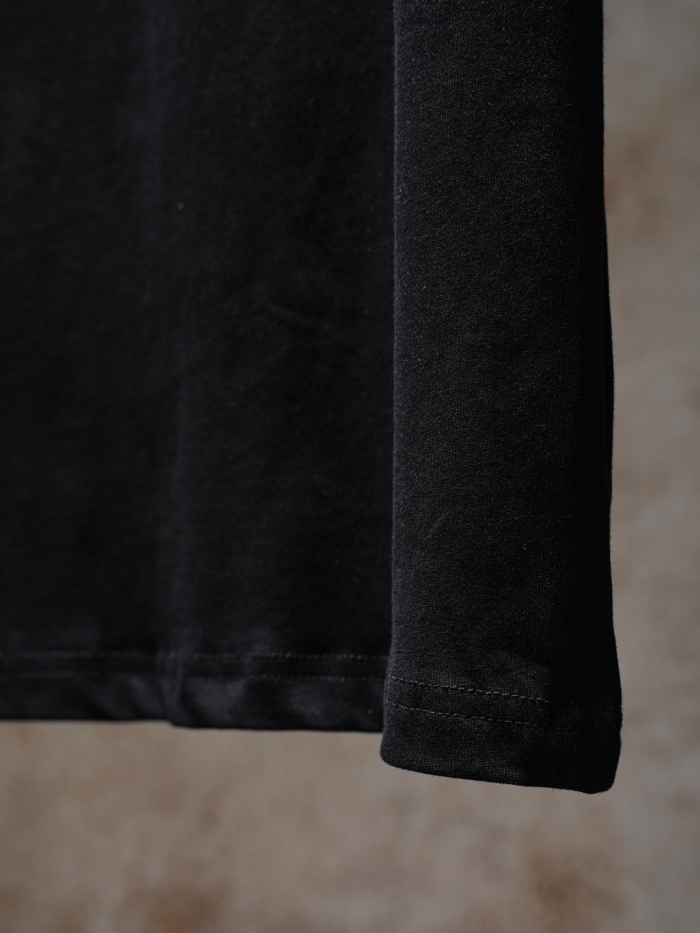 Stone Island  2026ss New T Shirt  Size S-XL