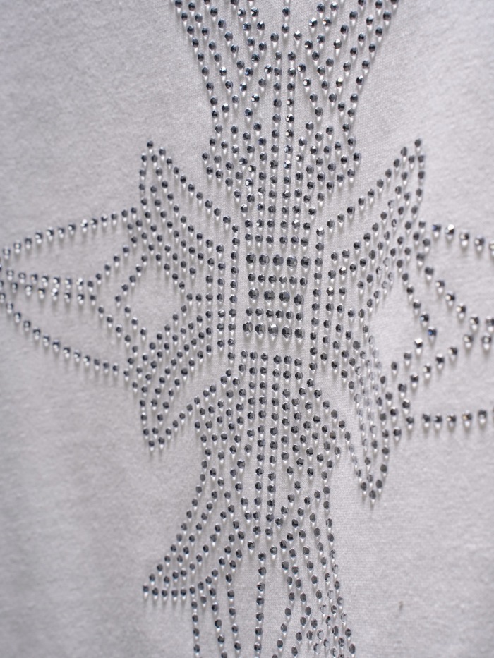 Chrome Hearts  2026ss New T Shirt  Size S-XL