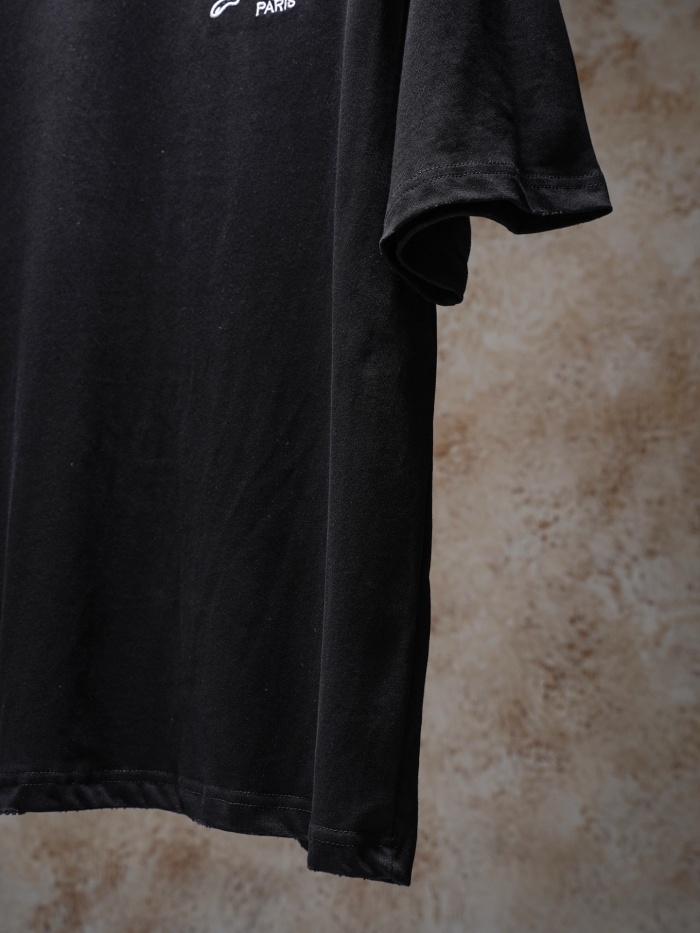 Louis Vuitton  2026ss New T Shirt  Size S-XL