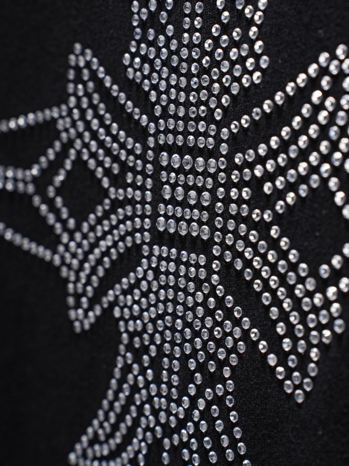 Chrome Hearts  2026ss New T Shirt  Size S-XL