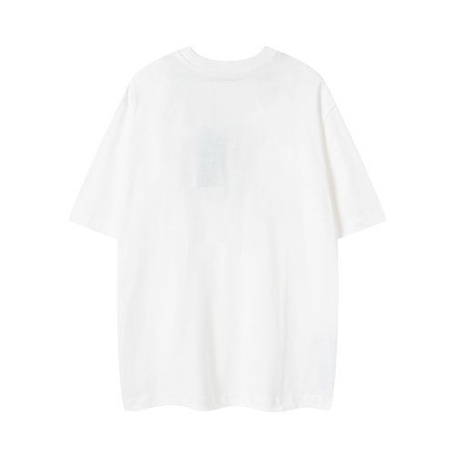 Gucci  2026ss New T Shirt  Size XS-L