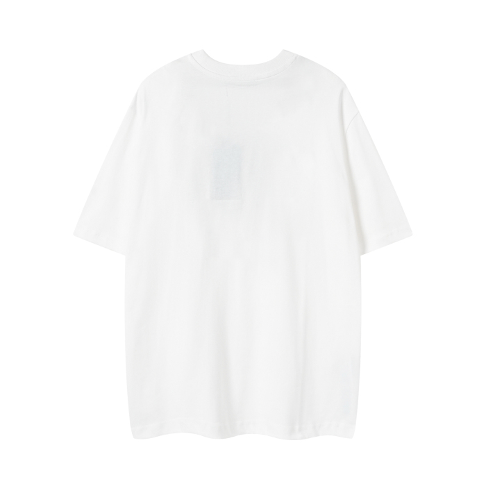 Gucci  2026ss New T Shirt  Size XS-L