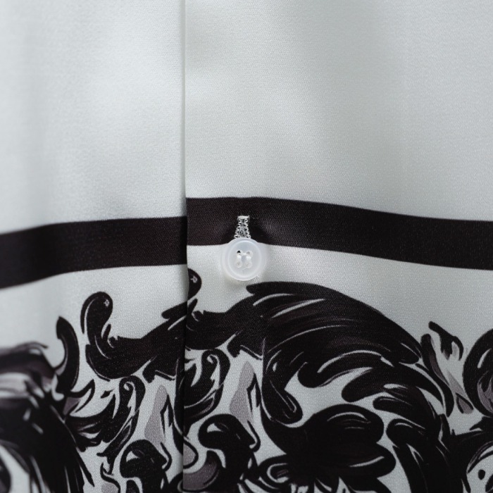 Dolce Gabbana 2026ss New Sommeranzug  Size S-XL