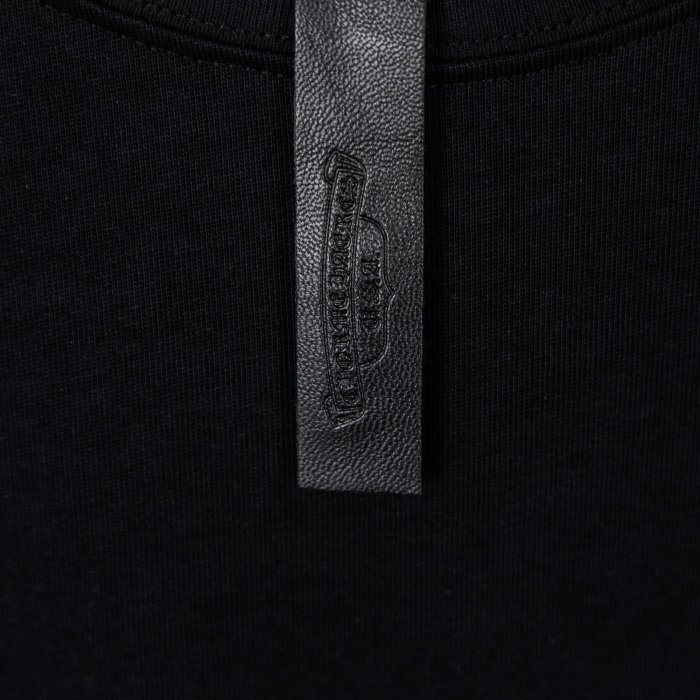 Chrome Hearts  2026ss New T Shirt  Size S-XL