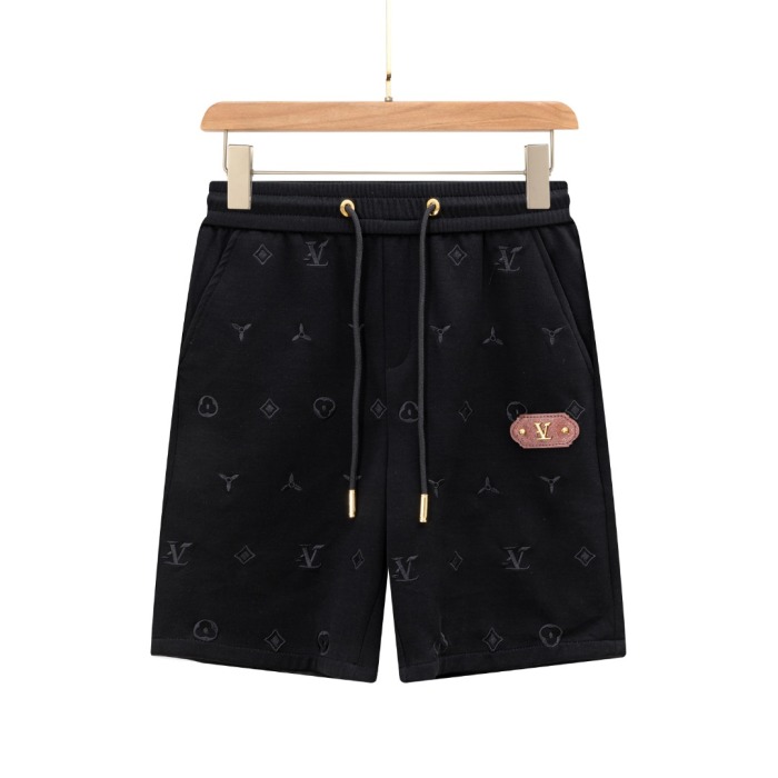 Louis Vuitton 2026ss New Shorts Size M-XXXL