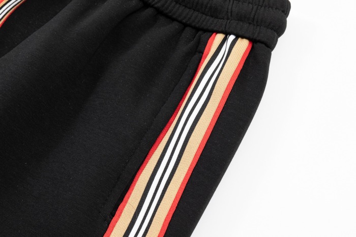 Burberry 2026ss New Shorts Size M-XXXL