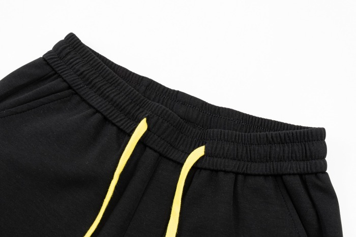 Fendi 2026ss New Shorts Size M-XXXL