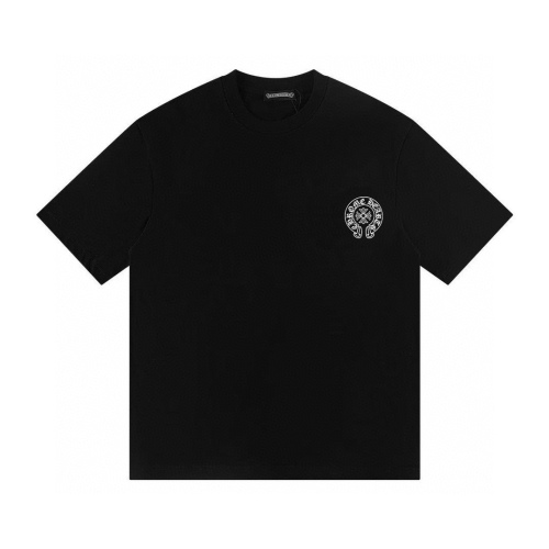 Chrome Hearts  2026ss New T Shirt  Size M-XXL