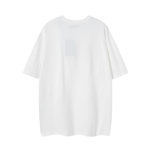 Gucci  2026ss New T Shirt  Size XS-L