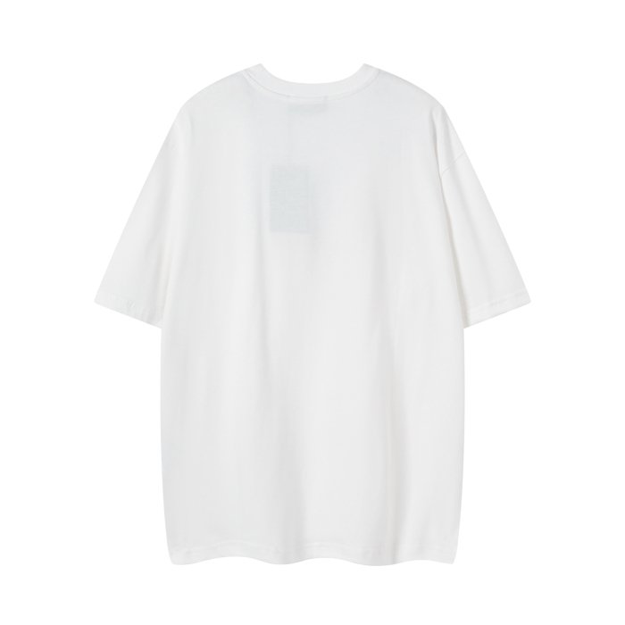 Gucci  2026ss New T Shirt  Size XS-L