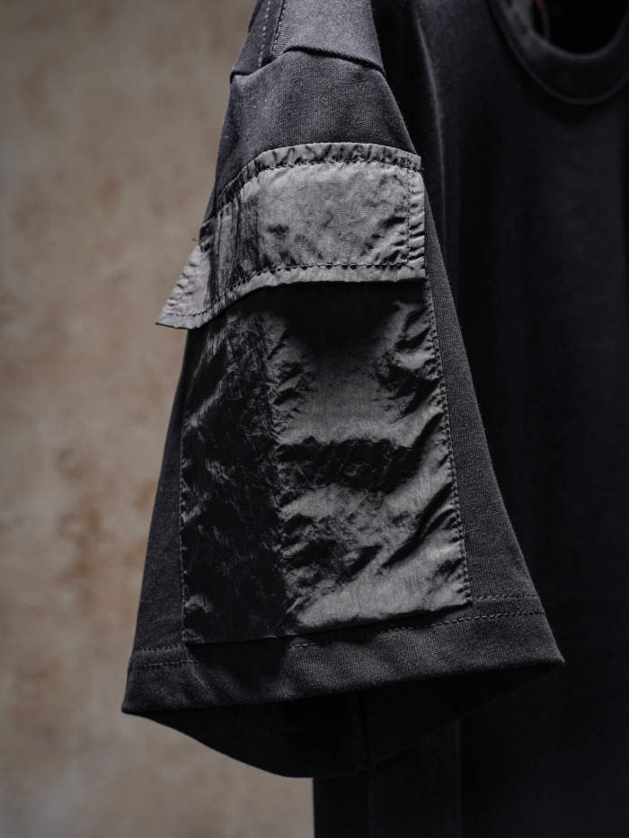 Stone Island  2026ss New T Shirt  Size S-XL
