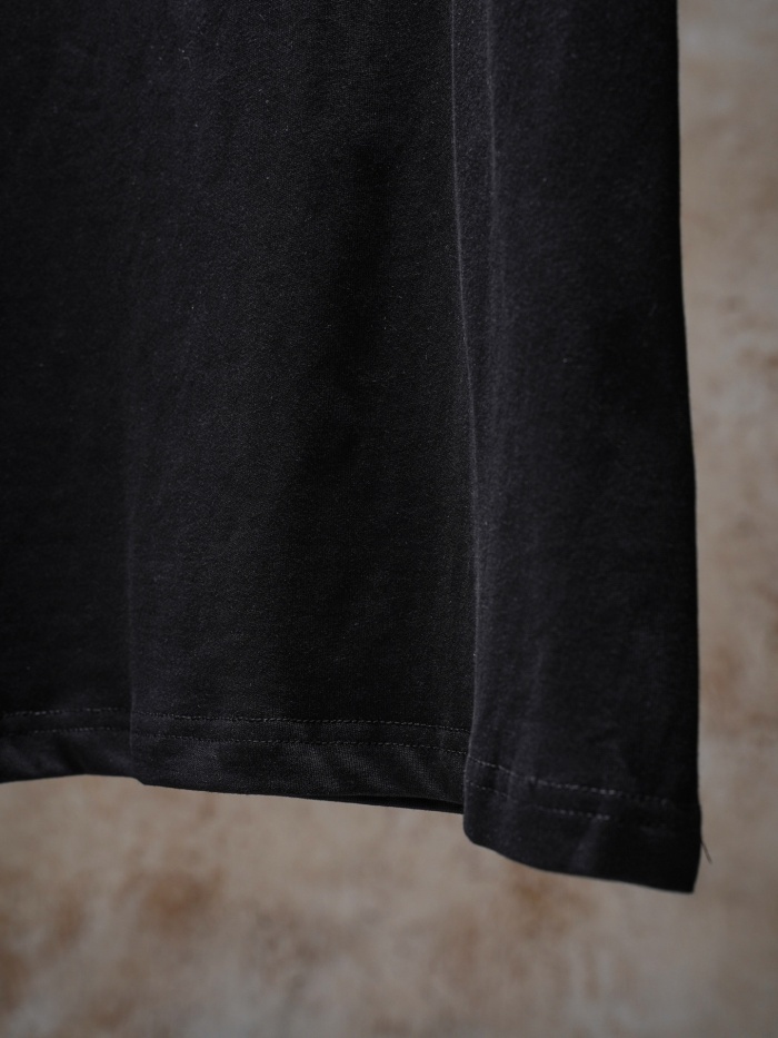 Chrome Hearts  2026ss New T Shirt  Size S-XL