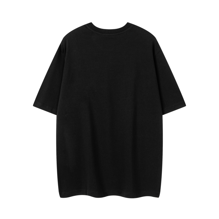 Gucci  2026ss New T Shirt  Size XS-L