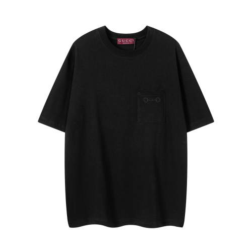 Gucci  2026ss New T Shirt  Size XS-L