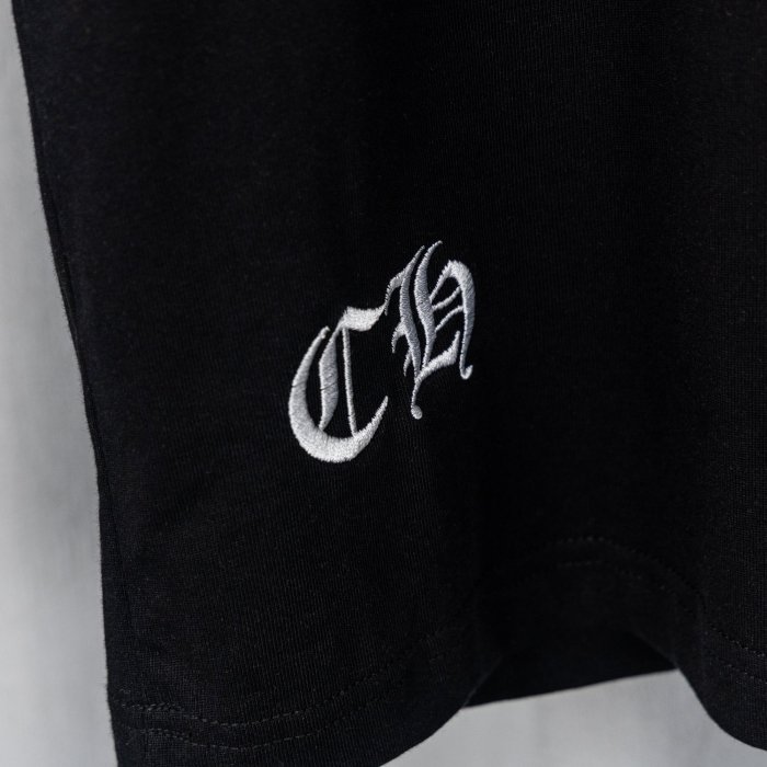Chrome Hearts  2026ss New T Shirt  Size S-XL